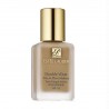8871673506940 - ESTEE LAUDER DOUBLE WEAR NUDE WATER FRESH MAKEUP SPICED SANDS - BASE MAQUILLAJE