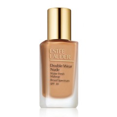 8871673322870 - ESTEE LAUDER DOUBLE WEAR NUDE WATER FRESH MAKEUP FAWN - BASE MAQUILLAJE