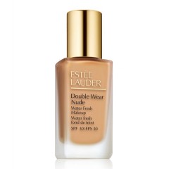 8871673321640 - ESTEE LAUDER DOUBLE WEAR NUDE WATER FRESH MAKEUP TAWNY - BASE MAQUILLAJE