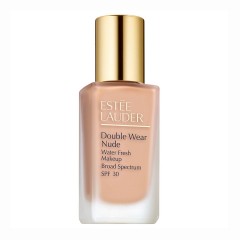 8871673321570 - ESTEE LAUDER DOUBLE WEAR NUDE WATER FRESH MAKEUP SAND - BASE MAQUILLAJE