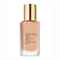 8871673320960 - ESTEE LAUDER DOUBLE WEAR NUDE WATER FRESH MAKEUP IVORY BEIGE - BASE MAQUILLAJE