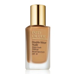 8871673320890 - ESTEE LAUDER DOUBLE WEAR NUDE WATER FRESH MAKEUP SHELL BEIGE - BASE MAQUILLAJE