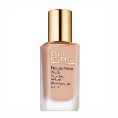 8871673320580 - ESTEE LAUDER DOUBLE WEAR NUDE WATER FRESH MAKEUP PALE ALMOND - BASE MAQUILLAJE