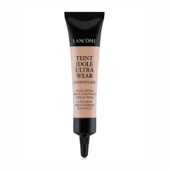 3605971282423 - LANCOME TEINT IDOLE ULTRA WEAR CAMOUFLAGE CONCEALER 016 CAFÃ - BASE MAQUILLAJE