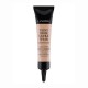 3605971282386 - LANCOME TEINT IDOLE ULTRA WEAR CAMOUFLAGE CONCEALER 011 MUSCADE - BASE MAQUILLAJE