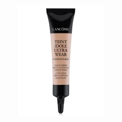 3605971282386 - LANCOME TEINT IDOLE ULTRA WEAR CAMOUFLAGE CONCEALER 011 MUSCADE - BASE MAQUILLAJE