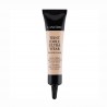 3605971281860 - LANCOME TEINT IDOLE ULTRA WEAR CAMOUFLAGE CONCEALER 01 BEIGE ALBATRE - BASE MAQUILLAJE