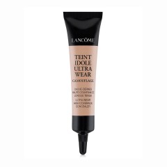 3605971282027 - LANCOME TEINT IDOLE ULTRA WEAR CAMOUFLAGE CONCEALER 035 BEIGE DORE - BASE MAQUILLAJE