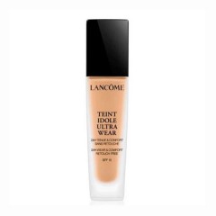 3614271430342 - LANCOME TEINT IDOLE ULTRA WEAR 048 - BASE MAQUILLAJE