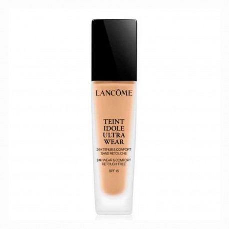 3614271430311 - LANCOME TEINT IDOLE ULTRA WEAR 038 - BASE MAQUILLAJE