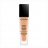 3614271430311 - LANCOME TEINT IDOLE ULTRA WEAR 038 - BASE MAQUILLAJE
