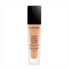 3614271430298 - LANCOME TEINT IDOLE ULTRA WEAR 032 - BASE MAQUILLAJE