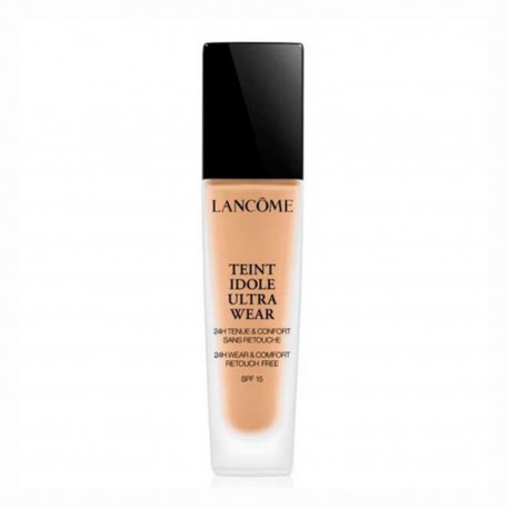3614271430298 - LANCOME TEINT IDOLE ULTRA WEAR 032 - BASE MAQUILLAJE