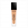 3614271430298 - LANCOME TEINT IDOLE ULTRA WEAR 032 - BASE MAQUILLAJE