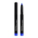 3614271870766 - LANCOME OMBRE HYPNOSE STYLO 31 BLEU CHROME - SOMBRAS