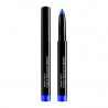 3614271870766 - LANCOME OMBRE HYPNOSE STYLO 31 BLEU CHROME - SOMBRAS