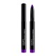 3614271870728 - LANCOME OMBRE HYPNOSE STYLO 30 AMETHYSTE - SOMBRAS