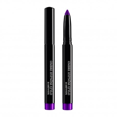 3614271870728 - LANCOME OMBRE HYPNOSE STYLO 30 AMETHYSTE - SOMBRAS