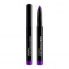 3614271870728 - LANCOME OMBRE HYPNOSE STYLO 30 AMETHYSTE - SOMBRAS