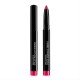 3614271870698 - LANCOME OMBRE HYPNOSE STYLO 29 QUARTZ ROSE - SOMBRAS