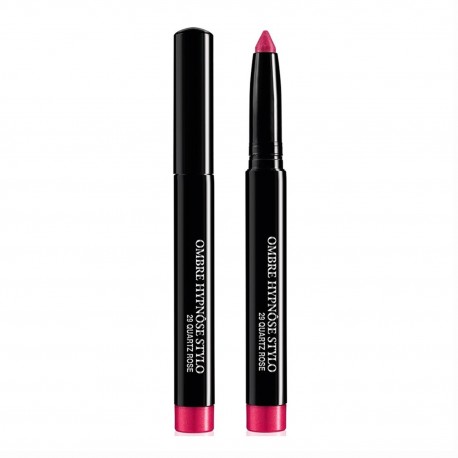 3614271870698 - LANCOME OMBRE HYPNOSE STYLO 29 QUARTZ ROSE - SOMBRAS