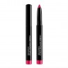 3614271870698 - LANCOME OMBRE HYPNOSE STYLO 29 QUARTZ ROSE - SOMBRAS