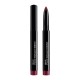 3614271870735 - LANCOME OMBRE HYPNOSE STYLO 28 RUBIS - SOMBRAS