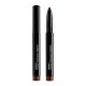 3614271870742 - LANCOME OMBRE HYPNOSE STYLO 27 BRONZE - SOMBRAS