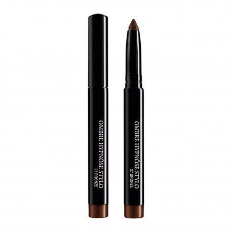 3614271870742 - LANCOME OMBRE HYPNOSE STYLO 27 BRONZE - SOMBRAS