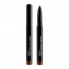 3614271870742 - LANCOME OMBRE HYPNOSE STYLO 27 BRONZE - SOMBRAS