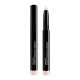3614271870711 - LANCOME OMBRE HYPNOSE STYLO 26 OR ROSE - SOMBRAS