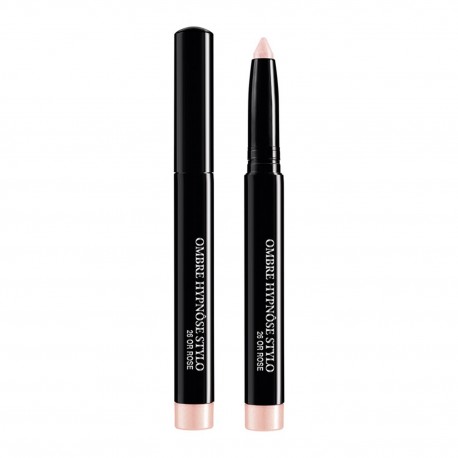 3614271870711 - LANCOME OMBRE HYPNOSE STYLO 26 OR ROSE - SOMBRAS