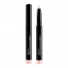 3614271870711 - LANCOME OMBRE HYPNOSE STYLO 26 OR ROSE - SOMBRAS
