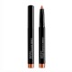 3614271870759 - LANCOME OMBRE HYPNOSE STYLO 24 OR CUIVRE - SOMBRAS
