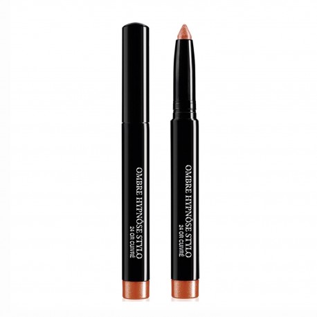3614271870759 - LANCOME OMBRE HYPNOSE STYLO 24 OR CUIVRE - SOMBRAS