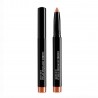 3614271870759 - LANCOME OMBRE HYPNOSE STYLO 24 OR CUIVRE - SOMBRAS