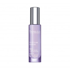 3525801661290 - THALGO SILICIUM MARIN SERUM ANTI-ARRUGAS 30ML - SERUM