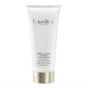 8436568070308 - NATURA BISSE ESSENTIAL SHOCK INTENSE DERMAREPAIR CREMA 200ML - HIDRATACION