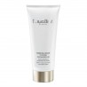 8436568070308 - NATURA BISSE ESSENTIAL SHOCK INTENSE DERMAREPAIR CREMA 200ML - HIDRATACION