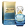 3614220941110 - ROBERTO CAVALLI PARADISO AZZURRO EAU DE PARFUM 50ML VAPORIZADOR - PERFUMES