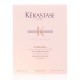 3474636407538 - KERASTASE SPECIFIQUE MASQUARGIL DEEP CLARIFYING CLAY MASK 20X10ML - MASCARILLAS