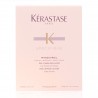 3474636407538 - KERASTASE SPECIFIQUE MASQUARGIL DEEP CLARIFYING CLAY MASK 20X10ML - MASCARILLAS
