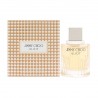 3386460071734 - JIMMY CHOO ILLICIT EAU DE PARFUM 60ML VAPORIZADOR - PERFUMES