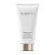 8436534717978 - NATURA BISSE ESSENTIAL SHOCK INTENSE BODY CREAM 200ML - HIDRATACION