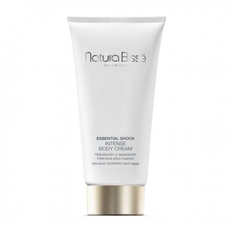 8436534717978 - NATURA BISSE ESSENTIAL SHOCK INTENSE BODY CREAM 200ML - HIDRATACION