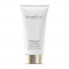 8436534717978 - NATURA BISSE ESSENTIAL SHOCK INTENSE BODY CREAM 200ML - HIDRATACION