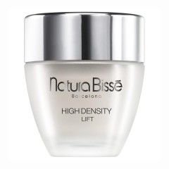 8436534713437 - NATURA BISSE HIGH DENSITY LIFT CREAM 50ML - ANTI-EDAD