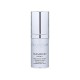 8436002996515 - NATURA BISSE DIAMOND DROPS DNA SERUM 25ML - SERUM