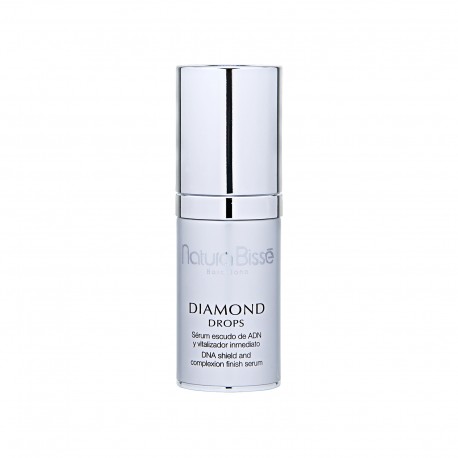 8436002996515 - NATURA BISSE DIAMOND DROPS DNA SERUM 25ML - SERUM