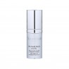 8436002996515 - NATURA BISSE DIAMOND DROPS DNA SERUM 25ML - SERUM
